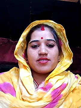 Hot kamla online show from December 15, 2025, 5:55 am