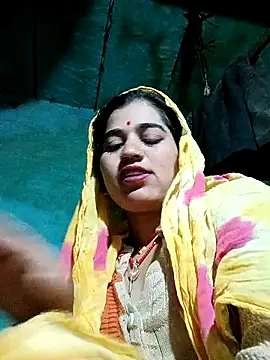 Hot kamla online show from January 17, 2026, 11:41 pm