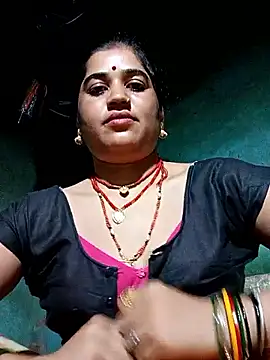 Hot kamla online show from May 16, 2026, 12:51 am
