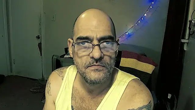 MrBigginTX online show from February 18, 2026, 8:32 am