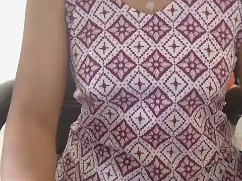 miss manju online show from March 6, 2026, 5:15 am