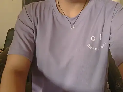 Snapshot of miss_manju chatting on May 4, 2026, 5:58 am miss manju online show from May 4, 2026, 5:58 am