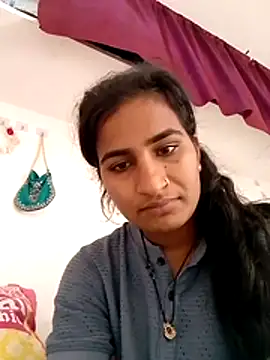Snapshot of Kumari_gairl chatting on December 1, 2025, 5:34 am Kumari gairl online show from December 1, 2025, 5:34 am
