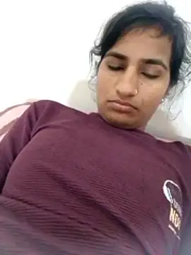 Kumari gairl online show from December 17, 2025, 5:57 am