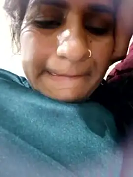 Kumari gairl online show from January 17, 2026, 4:43 pm