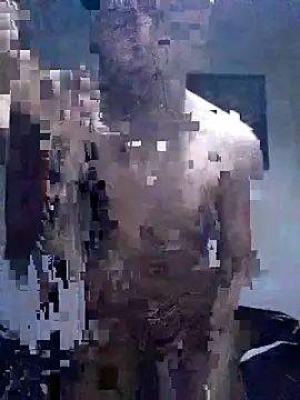 Snapshot of Junior_47 chatting on November 13, 2025, 10:25 am Junior 47 online show from November 13, 2025, 10:25 am