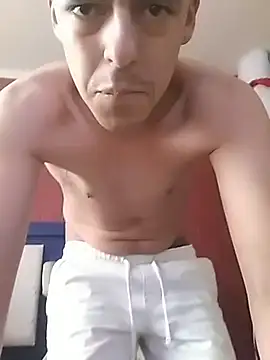 Junior 47 online show from February 5, 2026, 11:09 pm