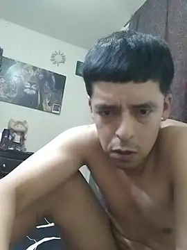 Junior 47 online show from February 10, 2026, 7:56 am