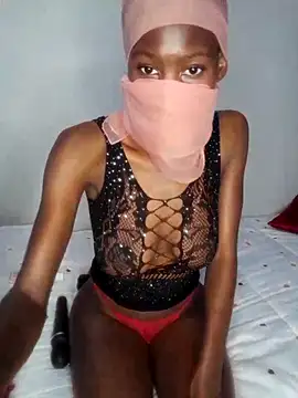 Snapshot of Wettcandy22 chatting on November 18, 2025, 10:14 pm Wettcandy22 online show from November 18, 2025, 10:14 pm