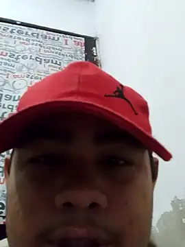 Hell biy online show from November 13, 2025, 8:46 am