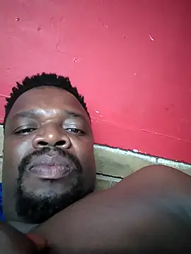 Snapshot of Vendadickman chatting on November 12, 2025, 8:52 pm Vendadickman online show from November 12, 2025, 8:52 pm