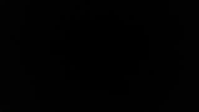 Snapshot of bigcumfrench chatting on March 4, 2026, 9:37 am bigcumfrench online show from March 4, 2026, 9:37 am