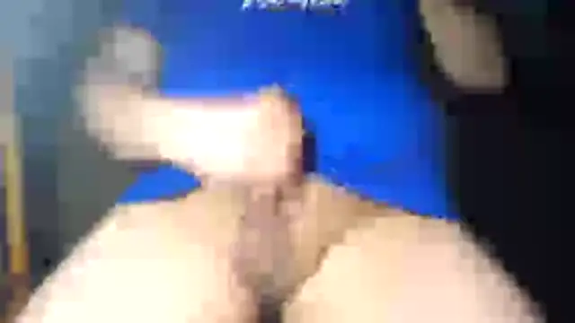 Snapshot of bigcumfrench chatting on March 31, 2026, 4:02 am bigcumfrench online show from March 31, 2026, 4:02 am