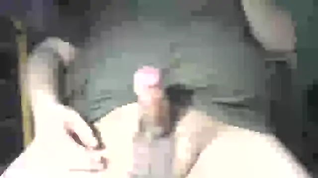 Snapshot of bigcumfrench chatting on April 7, 2026, 7:20 am bigcumfrench online show from April 7, 2026, 7:20 am