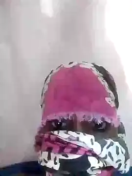 Molatane0 online show from November 13, 2025, 11:14 pm