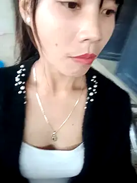 gugu0022 online show from November 24, 2025, 9:31 am