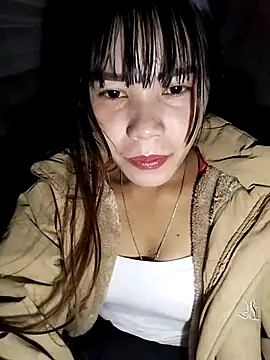 gugu0022 online show from November 29, 2025, 12:52 pm