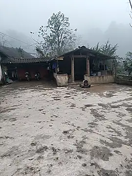 Snapshot of gugu0022 chatting on January 16, 2026, 3:54 am gugu0022 online show from January 16, 2026, 3:54 am