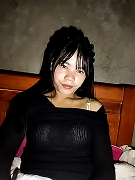 Snapshot of gugu0022 chatting on February 3, 2026, 10:37 pm gugu0022 online show from February 3, 2026, 10:37 pm