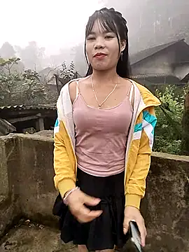 Snapshot of gugu0022 chatting on February 18, 2026, 1:34 am gugu0022 online show from February 18, 2026, 1:34 am