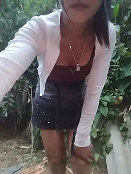 gugu0022 online show from July 10, 2026, 11:57 am