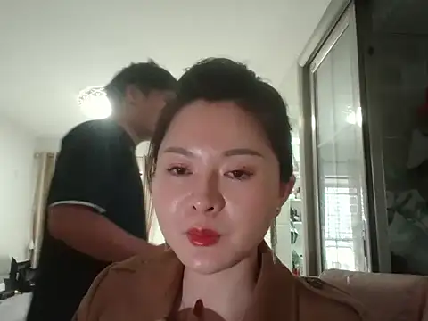 Eive 668 online show from November 18, 2025, 6:29 am