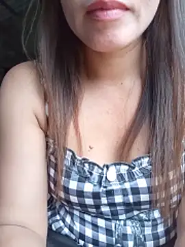 Lyly sexyy online show from June 12, 2026, 10:47 am