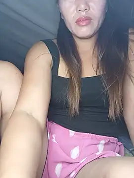 Snapshot of Lyly_sexyy chatting on June 19, 2026, 9:07 pm Lyly sexyy online show from June 19, 2026, 9:07 pm