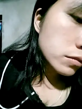 Snapshot of Micky_baby chatting on November 14, 2025, 1:10 pm Micky baby online show from November 14, 2025, 1:10 pm