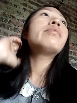 Snapshot of Micky_baby chatting on November 16, 2025, 2:39 am Micky baby online show from November 16, 2025, 2:39 am