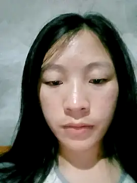 Micky baby online show from November 16, 2025, 4:01 pm