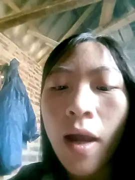 Micky baby online show from November 25, 2025, 2:22 am