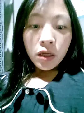 Micky baby online show from November 26, 2025, 1:01 pm