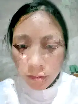 Micky baby online show from December 2, 2025, 1:39 pm