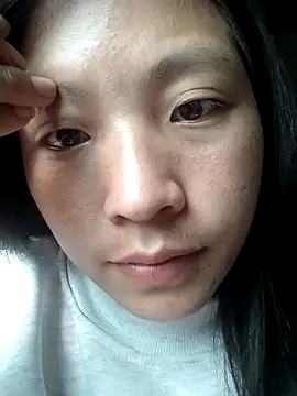 Micky baby online show from December 17, 2025, 5:24 am