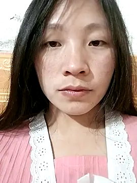 Micky baby online show from February 7, 2026, 2:10 pm