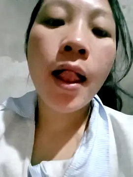 Micky baby online show from February 20, 2026, 11:49 pm