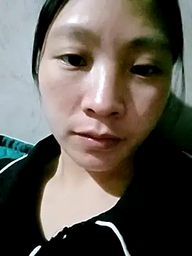 Micky baby online show from February 21, 2026, 12:39 pm