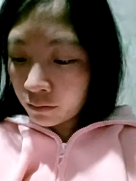 Micky baby online show from February 23, 2026, 7:22 pm