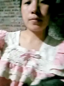 Micky baby online show from March 14, 2026, 1:38 pm