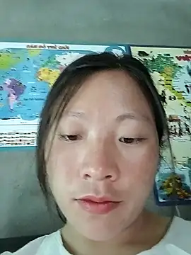 Micky baby online show from May 18, 2026, 3:57 am