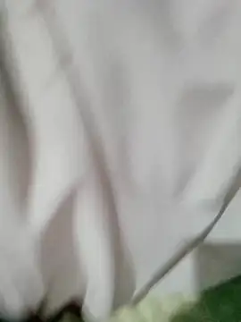 Snapshot of Micky_baby chatting on June 20, 2026, 5:43 am Micky baby online show from June 20, 2026, 5:43 am