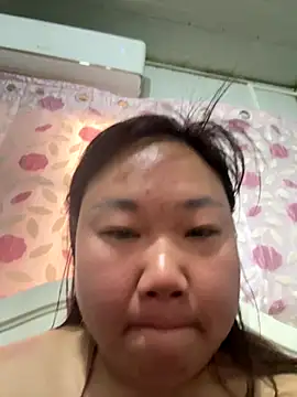 hoosuu online show from November 27, 2025, 1:07 am