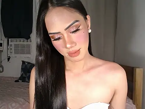 im ur wife69 online show from February 25, 2026, 3:43 pm