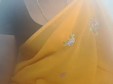 tamilsheelaaa online show from November 13, 2025, 4:17 pm