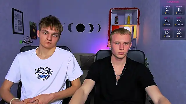 rafael bien online show from March 27, 2026, 1:22 pm