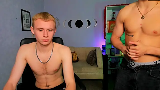 rafael bien online show from April 8, 2026, 6:35 am