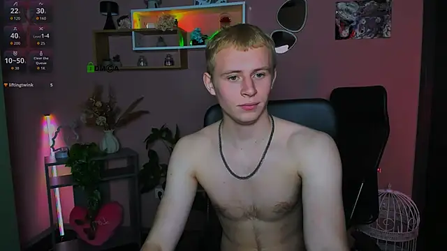 Snapshot of rafael_bien chatting on April 21, 2026, 6:41 am rafael bien online show from April 21, 2026, 6:41 am