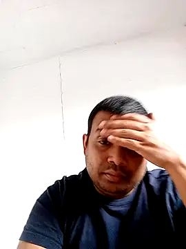 Snapshot of Arian0078 chatting on November 12, 2025, 1:55 pm Arian0078 online show from November 12, 2025, 1:55 pm