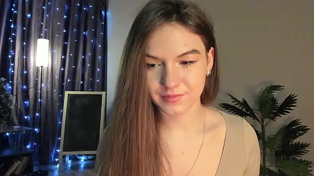 luna lust 212 online show from January 9, 2026, 5:43 am